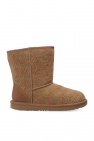 Sandals UGG W La Shores 1118499 Btol